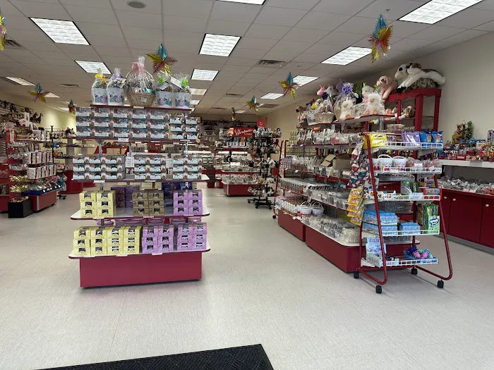 Gardners Candies Picture 8