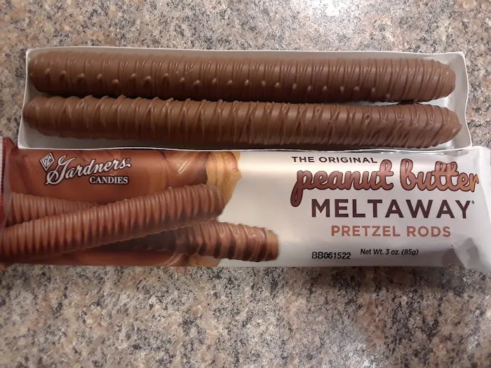 Gardners Candies Picture 3