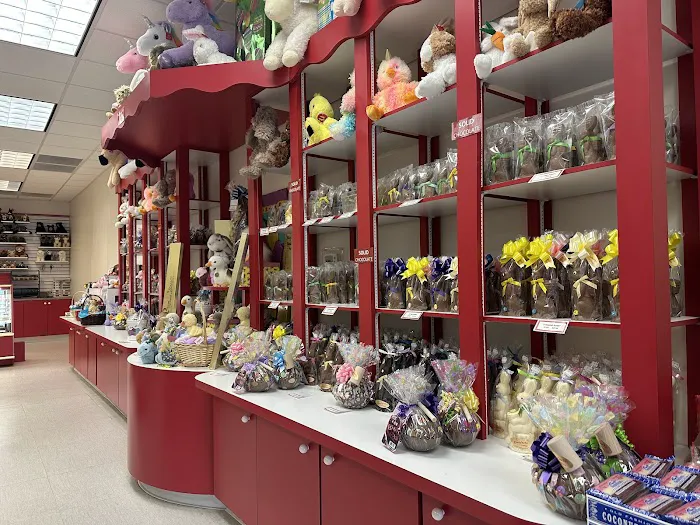 Gardners Candies Picture 9