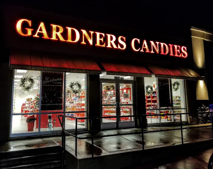 Gardners Candies Picture 10