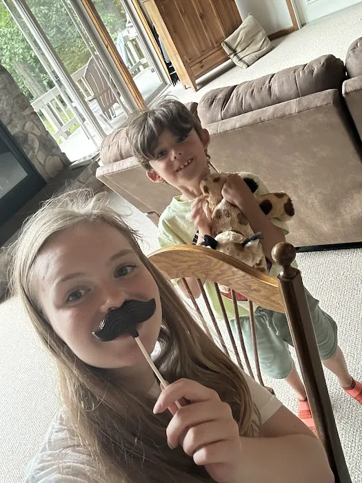 Chocolates By Leopold Picture 1