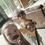 Chocolates By Leopold