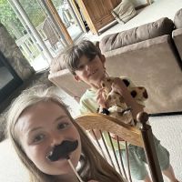 Chocolates By Leopold ico