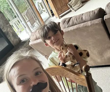 Chocolates By Leopold