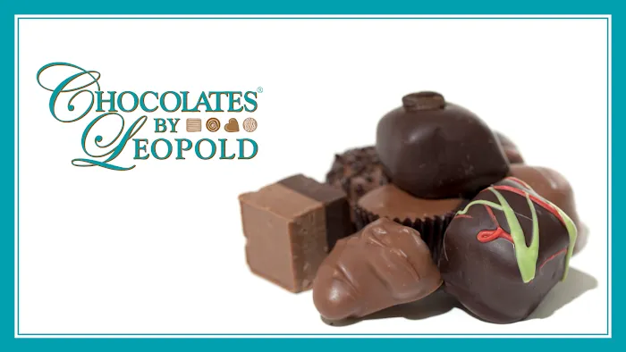 Chocolates By Leopold Picture 5
