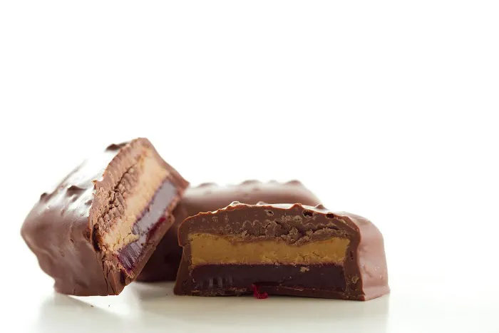 Chocolates By Leopold Picture 6