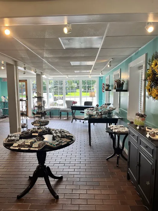 Chocolates By Leopold Picture 9