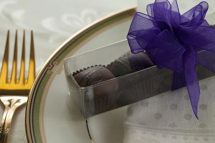 Chocolates By Leopold Picture 7