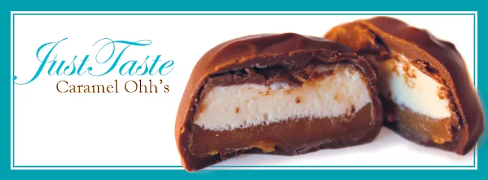 Chocolates By Leopold Picture 10