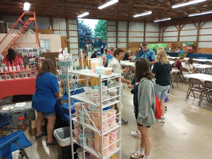 Sweet Decisions, LLC Freeze Dried Treats Picture 7