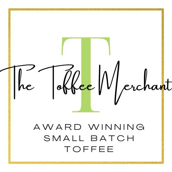 The Toffee Merchant Picture 1