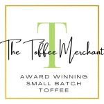 The Toffee Merchant
