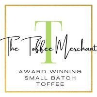 The Toffee Merchant ico