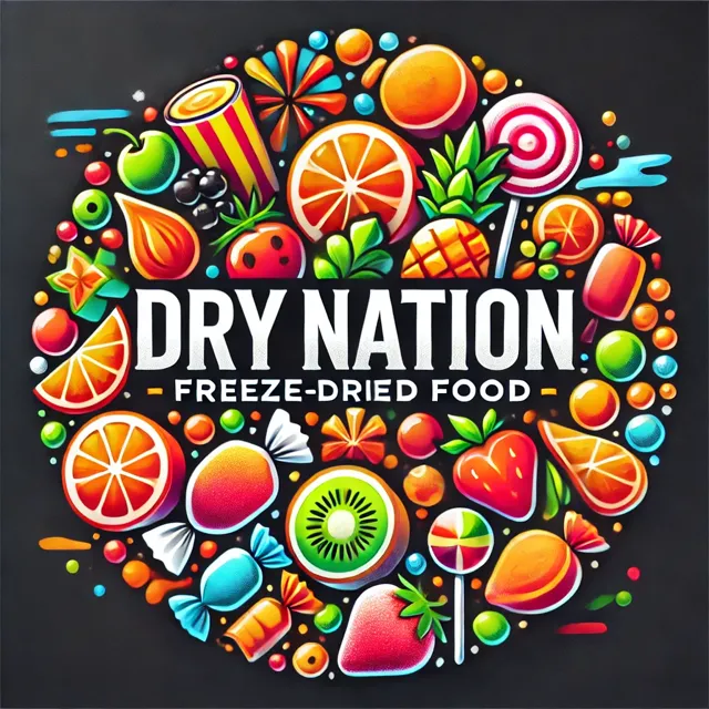 Dry Nation Picture 4