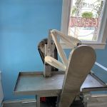 Zeno's Boardwalk Sweet Shop