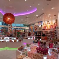 I LOVE SUGAR ico