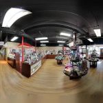 Angell & Phelps Chocolate Factory