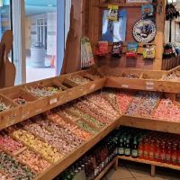 Rocket Fizz ico
