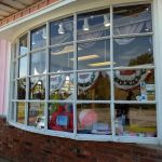 Lucille's Own Make Candies