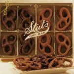 Stutz Candy Company