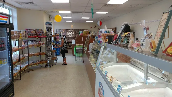 Stutz Candy Company Picture 5