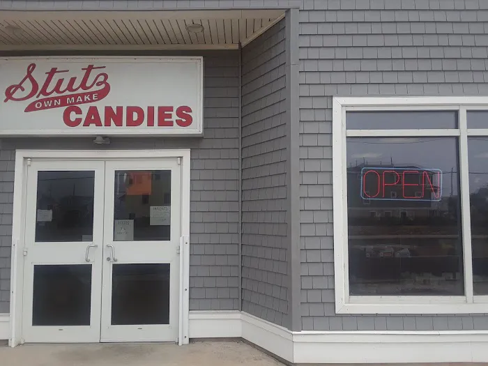 Stutz Candy Company Picture 9