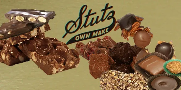 Stutz Candy Company Picture 4