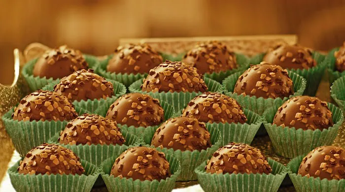 Stutz Candy Company Picture 10
