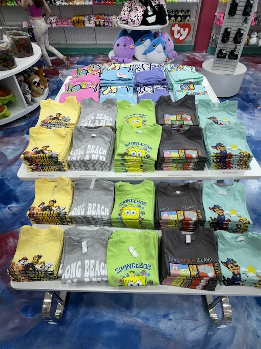 Sugar Planet Picture 8