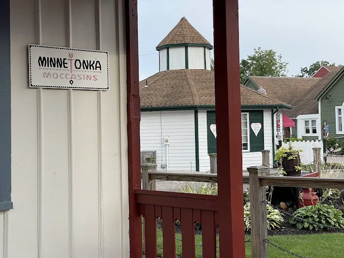 Sweet Things Picture 3