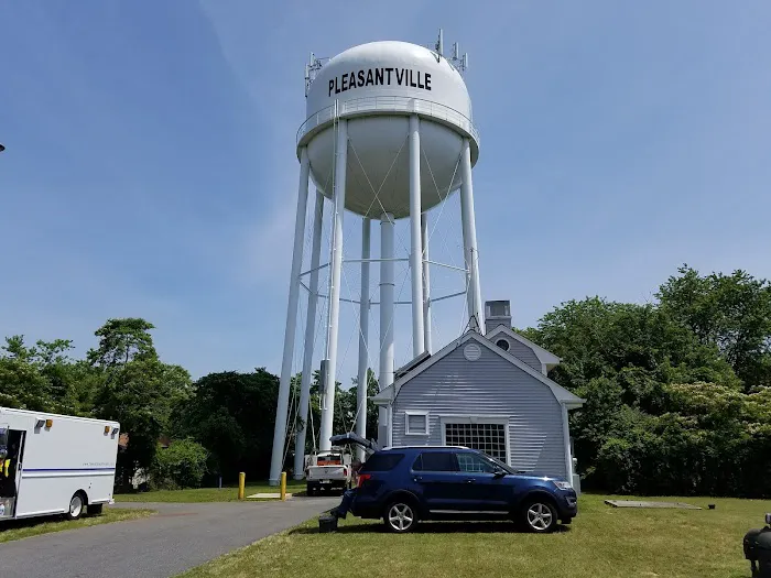 T & K Candy & Snack Food Co Picture 1