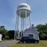 T & K Candy & Snack Food Co