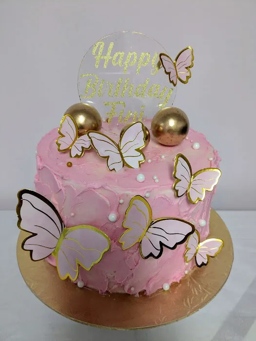 Gabys Lollipops LLC Picture 6