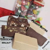 Gabys Lollipops LLC ico