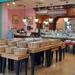 Fralinger's Original Salt Water Taffy