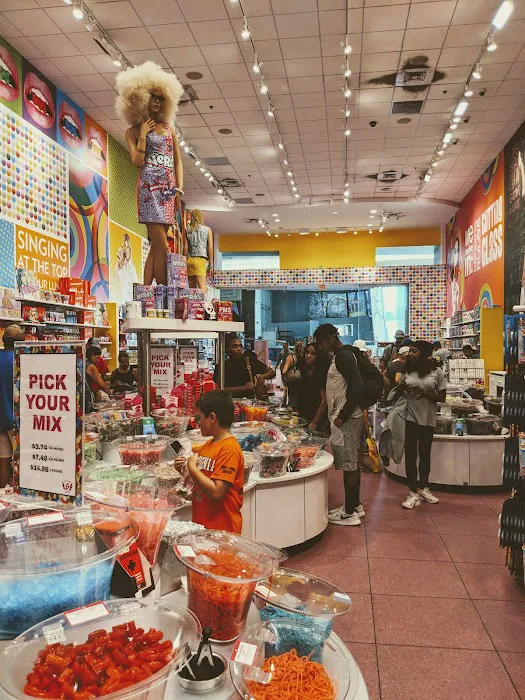 IT'SUGAR Atlantic City Picture 3