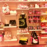 IT'SUGAR Atlantic City