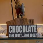 Jagielkys Homemade Candy