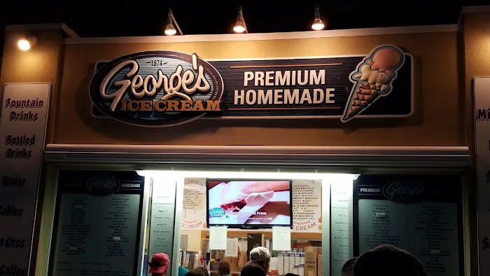 George's Candies Picture 7