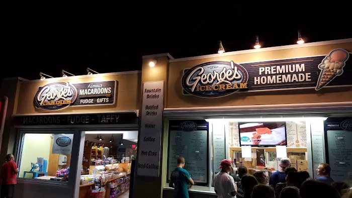 George's Candies Picture 6