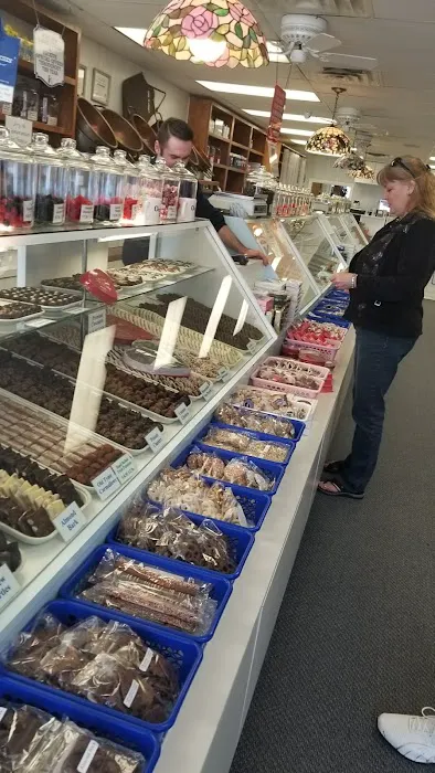 The Original Fudge Kitchen Picture 10