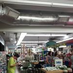 Shriver's Salt Water Taffy & Fudge