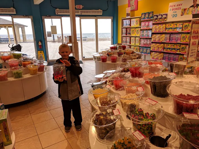 IT'SUGAR Ocean City Picture 9