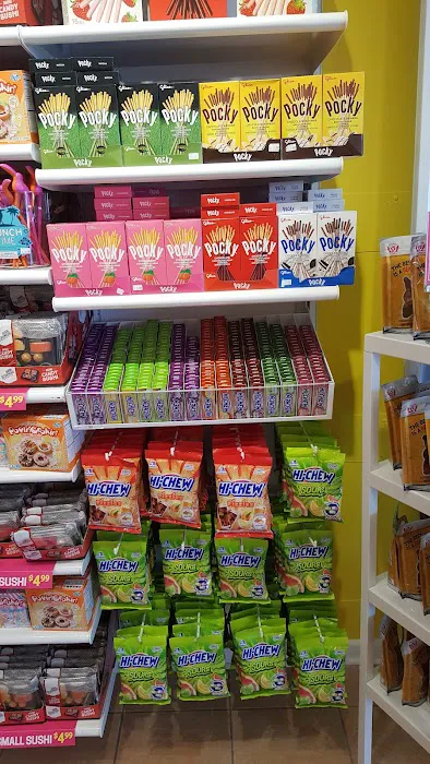 IT'SUGAR Ocean City Picture 10