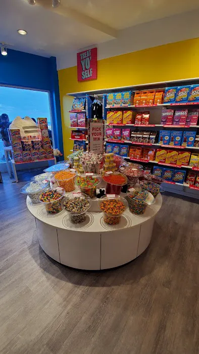 IT'SUGAR Ocean City Picture 2