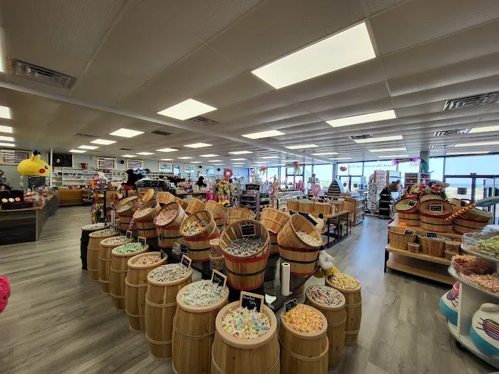 CANDYLAND Picture 3