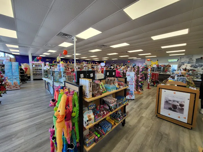 CANDYLAND Picture 4