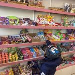 Fantasy Candies Chocolate Factory& Fine Wines