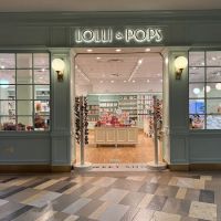 Lolli & Pops ico