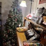 White House Chocolates Ltd